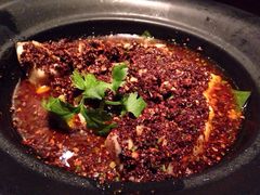 花马天堂云南餐厅(高邮路店)-花马天堂云南餐厅 Lost Heaven(高邮路店)