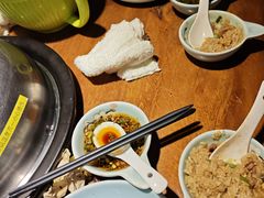 -三个渔夫·蒸汽海鲜(小白楼店)