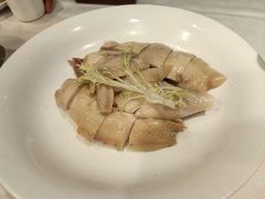 -新兴家喻酒家·羊城名宴(昌岗店)