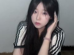-宁波威斯汀酒店