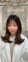 -OnHair Salon