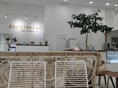 -追光 Dream Bakery(汉街店)