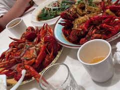 -阿胖龙虾(罍街店)