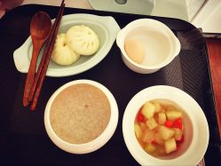 点击看大图 -弗蕾亚·和月月子调理院(东湖店)