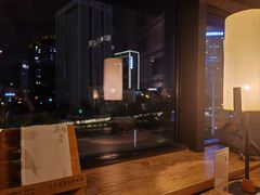 -瓦库茶馆17号(海汇港店)