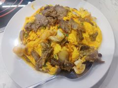 -有章牛杂(石厦店)