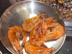 -韩烧牛中牛·甄选黑牛烤肉(黑金店)