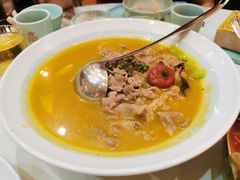 -天成·川菜家宴(礼岗店)