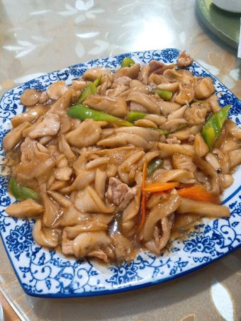 辉南县美食_生活_团购_旅游_电影_优惠券 - 大众点评网