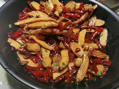 -聚味瞿记·龙虾堂(天元店)