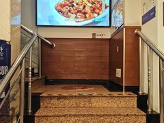 -峨嵋酒家(地安门店)