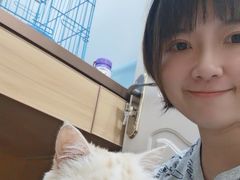 -美联众合动物医院(·中兽医·疑难杂症·严家桥分院)