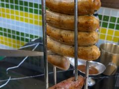 -拉丁餐厅·巴西烤肉自助(正佳广场店)