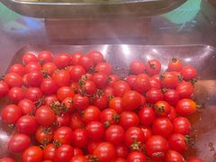 -苏格里岛自助海鲜烧烤火锅(南门口店)