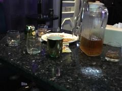 -OS CLUB(长风大悦城店)
