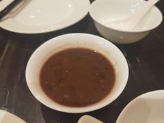 -京香轩·中餐厅(上海中庚聚龙酒店)