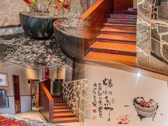-小核桃烤肉馆(西塔店)