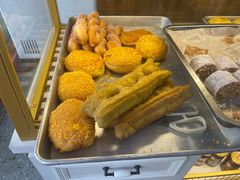 -129老爸茶丨清补凉