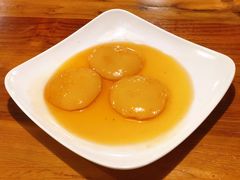 -湘里乡亲甲王二老店