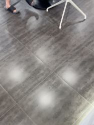 -苏州奥拉克美容医院