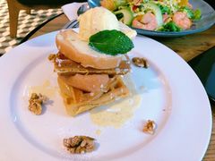 -Moka Bros 摩卡站(西单大悦城店)