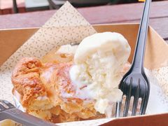 -Pie Bird(新闸路店)