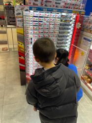 -玩具反斗城(北京芳圆里店)