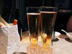 -穹六人间 people 6(岳阳路店)
