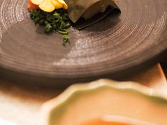 -空蝉怀石料理(益丰·外滩源店)
