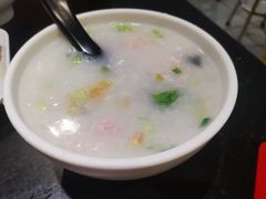 -银记肠粉店(中山一路店)