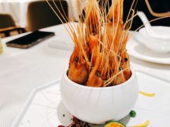 -YUNHE秐合· 雅致浙宴(西溪店)