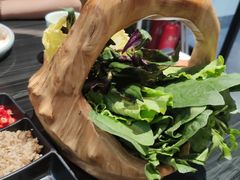 -东椰·海南椰子鸡火锅(朝阳门店)