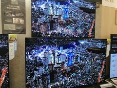 -SONY(杭州万象城店)