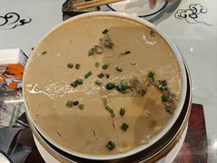 -风波庄(罍街分舵)