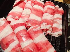 -仓桥家·焗寿司·锅物(光谷步行街店)