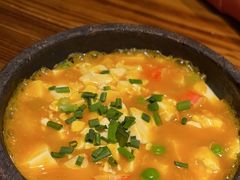 -甲米府·泰国餐厅(八佰伴店)