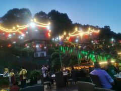 -枇杷园食为鲜火锅(南山店)