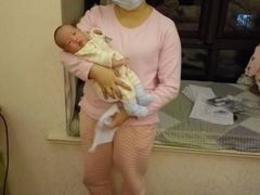 -和睦爱嘉月嫂·产后恢复中心(美罗店)