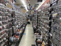 -信長書店 日本橋店