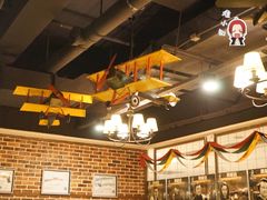 -真枪会射击俱乐部(河西中央公园店)
