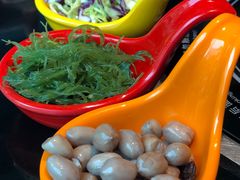 -川里谈·川味小馆(北京路店)