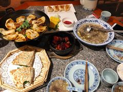 -映像徐州(滨湖店)