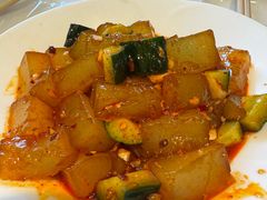 -涿派·炝锅鱼(涿州店)