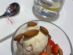 -哈根达斯(天河城店)