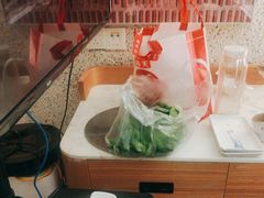 -三人行骨头王火锅(长寿店)