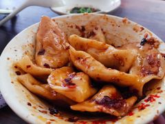 -协茂森老钟家(鸿云悦街店)