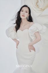 点击看大图 -Mregina 美人纪摄影(样片研发中心)