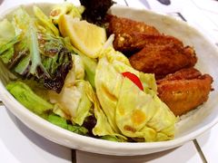 Mikaku(Mikaku万达店)-MIKAKU(万达广场上海宝山店)