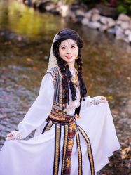 -小红帽摄影(丽江店)