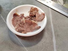 -鑫宝沙茶牛肉火锅(永泰店)